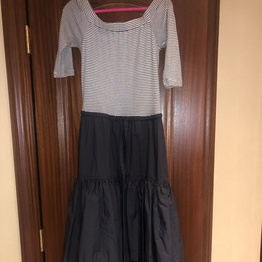 La Vie by Rebecca Taylor NWT DRESS